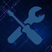 How To Solve Error Can T Resolve React Dom Client When Downgrading From React 18 To 17