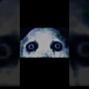 The PS4 FNAF Glitch Shorts