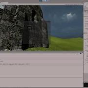 Database Unity Chronolapse