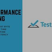 TestCafe Performance Testing With TestCafe