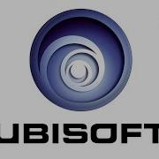 E3 2015 Пресс Конференция Ubisoft 4