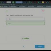 46 AI Generated Practice Introduction To Python Sololearn