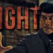 Multifandom Hand To Hand Combat Fight Ft Panthers