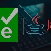 Day 3 Working With Java Operators And Expressions Java Selenium 2024 Part2 With Expl