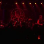 INQUISITION Live At Saint Vitus Bar Dec 8th 2017 FULL SET