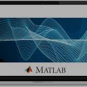 Convolution In Matlab Part 2