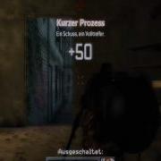 Call Of Duty Modern Warfare 2 First Editing Test