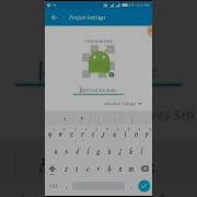 Sketchware How To Transfer Text Data Between Diffrent Activities