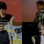 TAEMIN 태민 From Replay To Advice Special Video Beyond LIVE TAEMIN N G D A