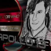 TEST 2 Wmv