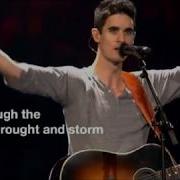In Christ Alone Great Christian Song Ever Lyrics CC Strongtower27