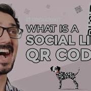 Social Media QR Code Explained QR Code KIT