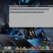 HOW TO CHANGE ICON INTO ALIENWARE