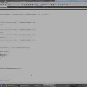 Unity 2D Game Development 4 Small Update