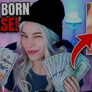How I Made Money Before I Became A Streamer As An Orphan