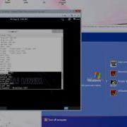Lab 5B Windows Netapi Exploit
