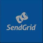 PHP Contact Form With Email