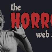Building An App On The Most CURSED Web Framework
