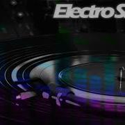 MV Electro Shock HD