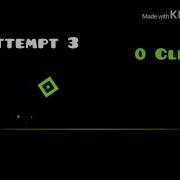 WR RETRAY IN 12 CLICKS