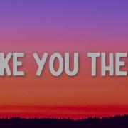 Sean Kingston Take You There Lyrics