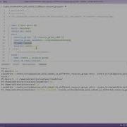 Running Ansible Playbook From Azure Cloud Shell In Visual Studio Code