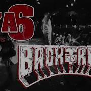 Backtrack Full Set At FYA Fest 2019