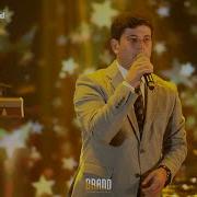 Ybraýym Nyýazmyradow Janly Ses Konsert Belli Prod