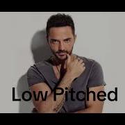 Gökhan Özen Dayanamam Low Pitched