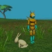 Java 3D Game Development 29 Mobs Combat