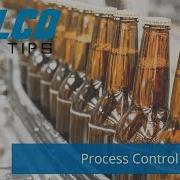 What Is Process Control A Galco TV Tech Tip Galco