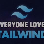 Why Is Everyone Using Tailwind