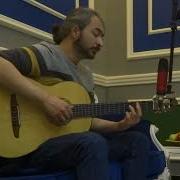 Erdem Ergün 3 Gün Doğan Bir Pişman Realtime Recording Before Mixwork Canlı Live Performance