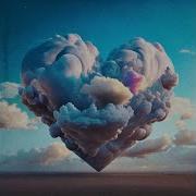 Take Me Higher