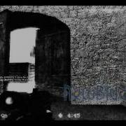 CS S Sync Test 2 Description