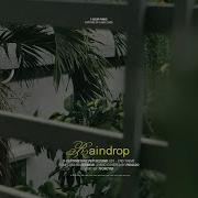 Raindrop 5 Centimeters Per Second OST End Theme Piano Cover