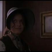 Dead Birds 2004 Trailer