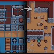 Let S Make TileMaps Now C Game Engine Devlog 08