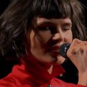 The Dø Keep Your Lips Sealed Live On KEXP