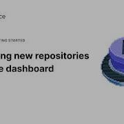 Activating New Repositories DeepSource Learn Chapter 1