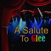 Take A Bow Singalong Version