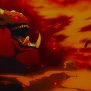 AMV Pretend