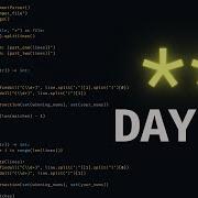 Advent Of Code 2023 Day 4 Livecoding And Solution Walkthrough Python