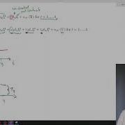 Difference In Difference Estimation In R
