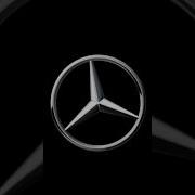 Most Beautiful Car Logos Mercedes Ferrari Alfa Romeo Volvo Jaguar Cheverlet Cadillac Car Logos