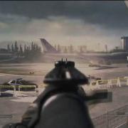 Ak 47 Gun Sync To Mario