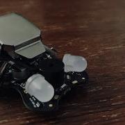 BEE 4570 Braitenberg 3a And 3b Demo