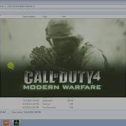 How To Solve Keycode Problem In Cod4 100 Correct