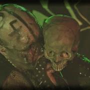 Tormentor Live At TV Eye New York City 2025