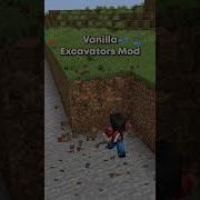 Minecraft Fast Mining 1 18 Mods Pt 12
